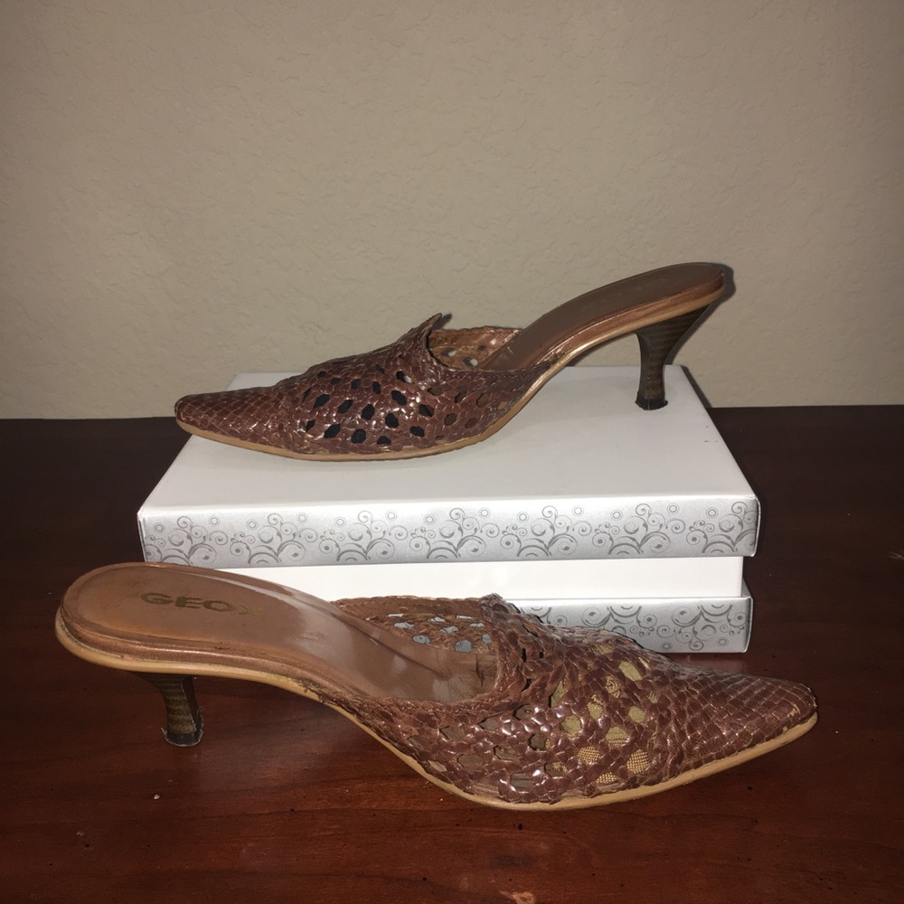 Cool mules #2!!